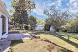 4207 Irvington Drive - Photo 30