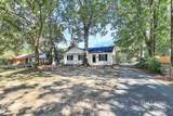 4207 Irvington Drive - Photo 4