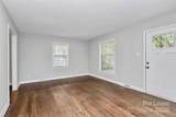4207 Irvington Drive - Photo 5