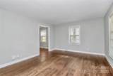 4207 Irvington Drive - Photo 6