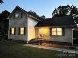 2004 Waxhaw Marvin Road - Photo 2