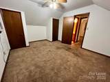 2004 Waxhaw Marvin Road - Photo 12