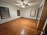 2004 Waxhaw Marvin Road - Photo 13
