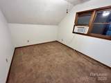 2004 Waxhaw Marvin Road - Photo 14