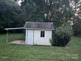 2004 Waxhaw Marvin Road - Photo 16