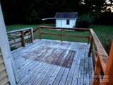 2004 Waxhaw Marvin Road - Photo 17