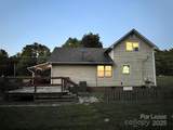 2004 Waxhaw Marvin Road - Photo 18