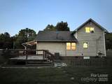 2004 Waxhaw Marvin Road - Photo 19