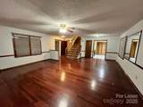 2004 Waxhaw Marvin Road - Photo 3