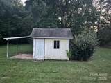 2004 Waxhaw Marvin Road - Photo 4