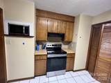 2004 Waxhaw Marvin Road - Photo 5