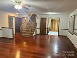 2004 Waxhaw Marvin Road - Photo 6