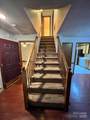 2004 Waxhaw Marvin Road - Photo 7