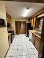 2004 Waxhaw Marvin Road - Photo 9