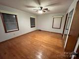 2004 Waxhaw Marvin Road - Photo 10