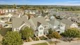 758 Waterscape Court - Photo 3