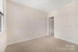 758 Waterscape Court - Photo 24