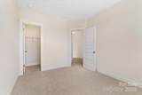758 Waterscape Court - Photo 25