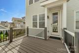 758 Waterscape Court - Photo 32