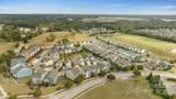 758 Waterscape Court - Photo 37