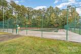 11136 Scrimshaw Lane - Photo 46