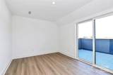 5027 Duchess Drive - Photo 25