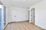 5027 Duchess Drive - Photo 26