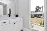 1053 Margaret Brown Street - Photo 15