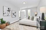 1053 Margaret Brown Street - Photo 18
