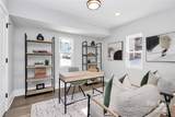 1053 Margaret Brown Street - Photo 23