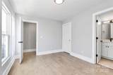 1053 Margaret Brown Street - Photo 26