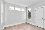 1053 Margaret Brown Street - Photo 31