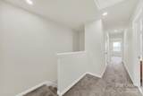 4034 Black Walnut Way - Photo 16