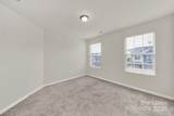 4034 Black Walnut Way - Photo 17