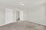 4034 Black Walnut Way - Photo 18