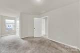 4034 Black Walnut Way - Photo 19
