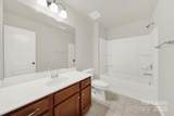 4034 Black Walnut Way - Photo 21