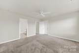 4034 Black Walnut Way - Photo 24
