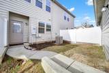 4034 Black Walnut Way - Photo 28