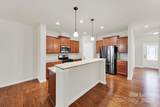 4034 Black Walnut Way - Photo 8