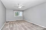 4005 Ivystone Court - Photo 19