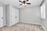 4005 Ivystone Court - Photo 22