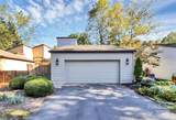 4005 Ivystone Court - Photo 7