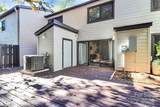 4005 Ivystone Court - Photo 10