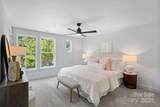 2910 Dogwood Avenue - Photo 12
