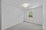 2910 Dogwood Avenue - Photo 17