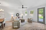 2910 Dogwood Avenue - Photo 8