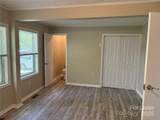 2126 6th Avenue - Photo 4