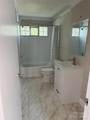 2126 6th Avenue - Photo 8