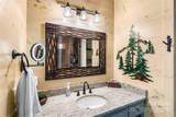 142 Brook Trout Trail - Photo 17